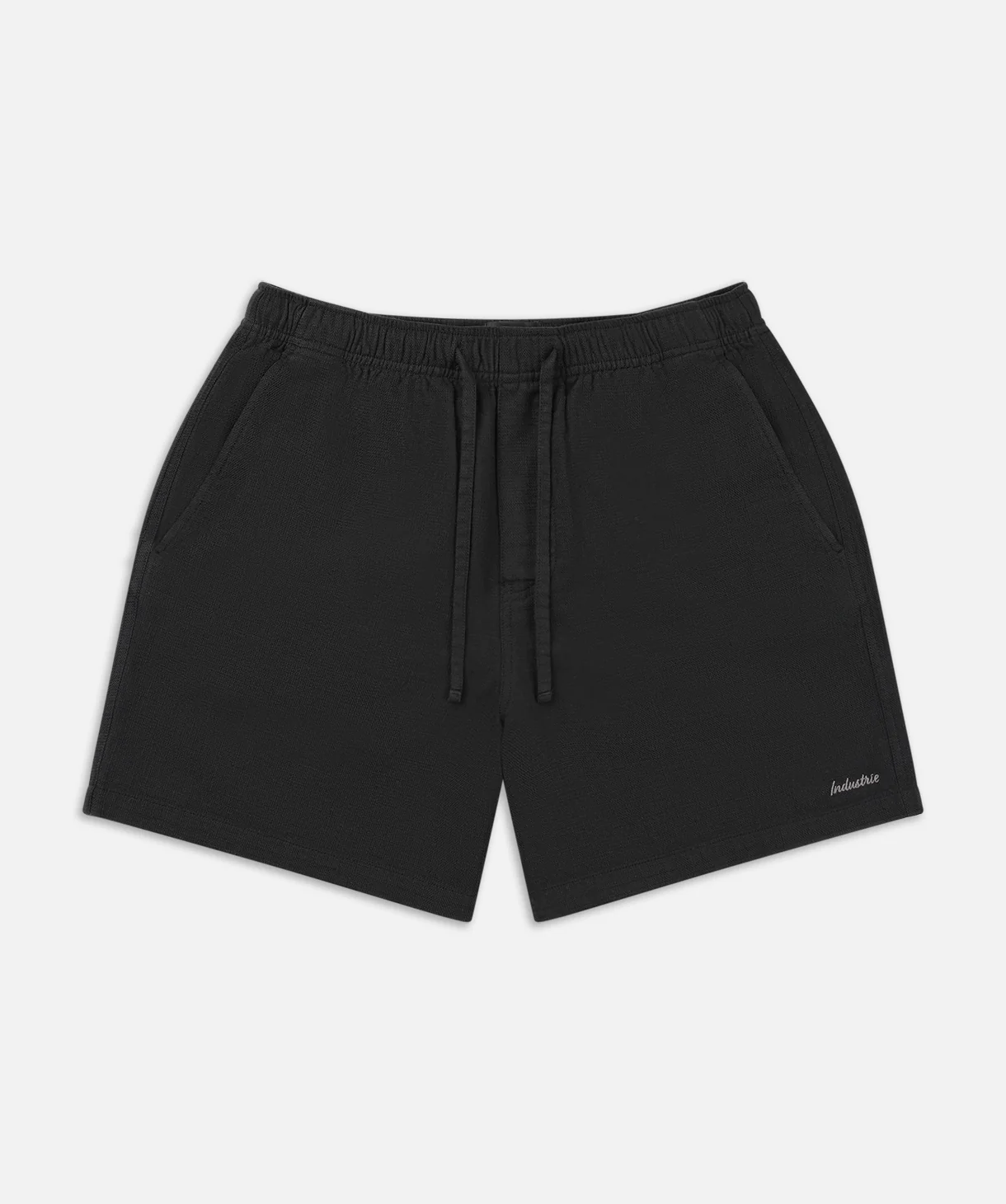 4295-the-mallorca-short-black-8.webp The Mallorca Short - Black