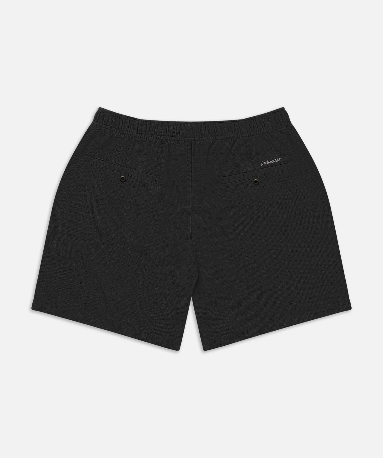 4295-the-mallorca-short-black-9.webp The Mallorca Short - Black