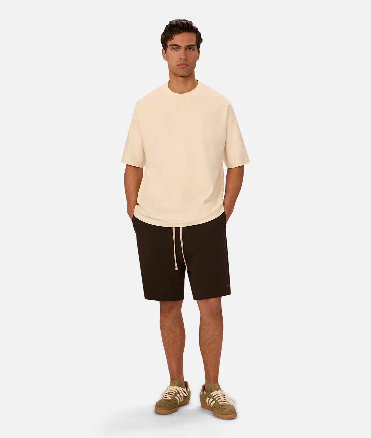 431-the-bayport-t-shirt-blonde-2.webp The Bayport T-Shirt - Blonde