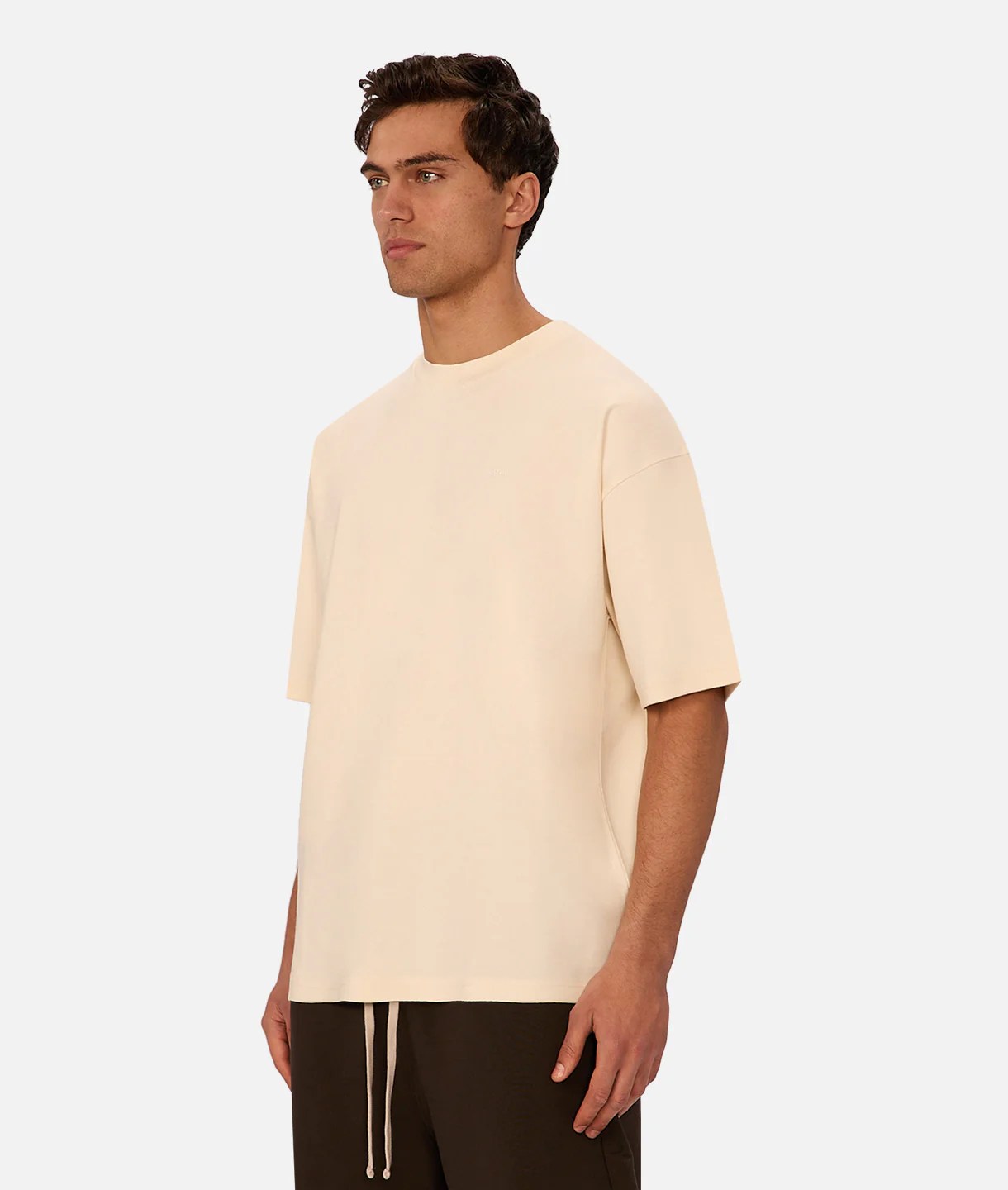 431-the-bayport-t-shirt-blonde-3.webp The Bayport T-Shirt - Blonde