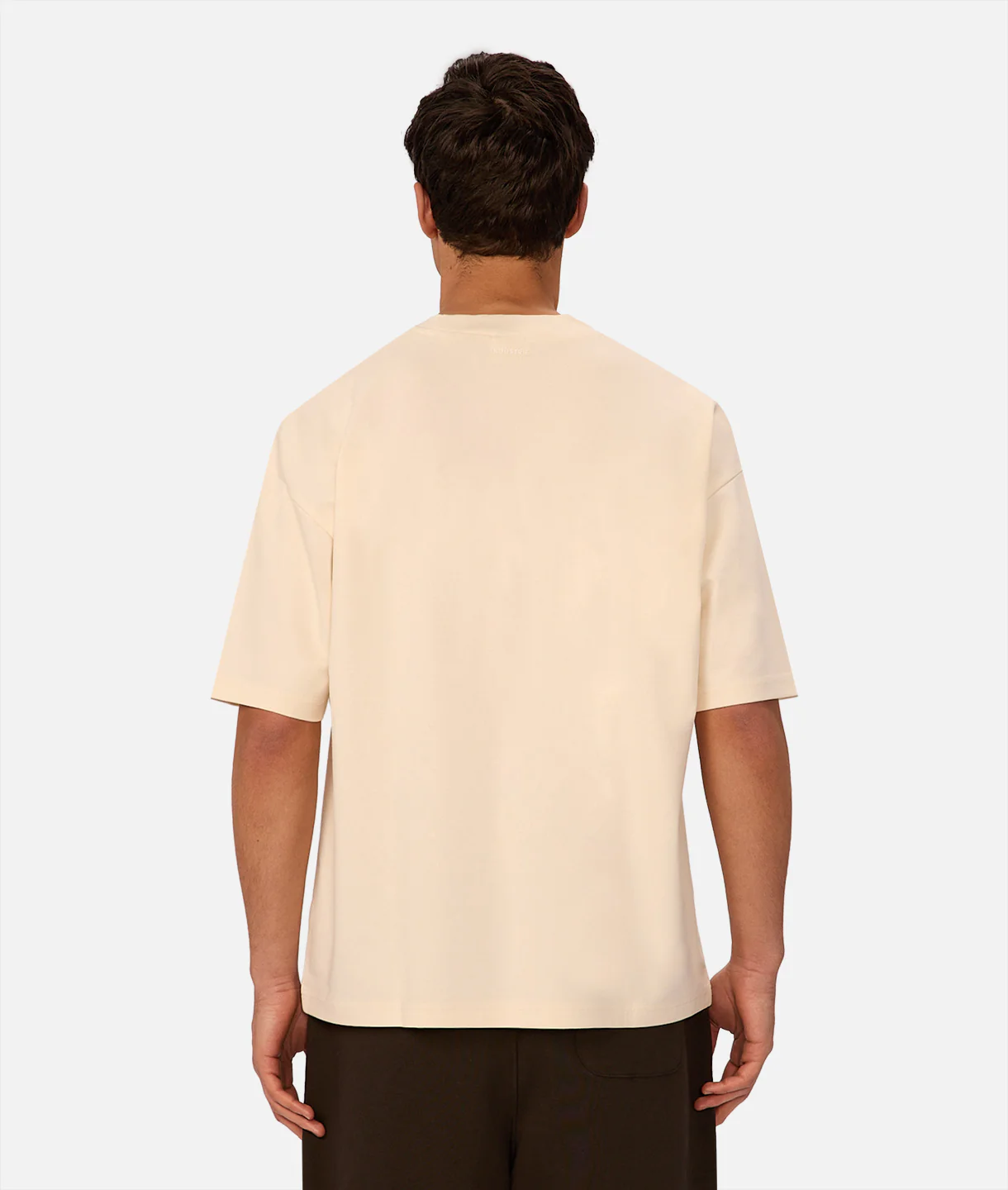 431-the-bayport-t-shirt-blonde-4.webp The Bayport T-Shirt - Blonde