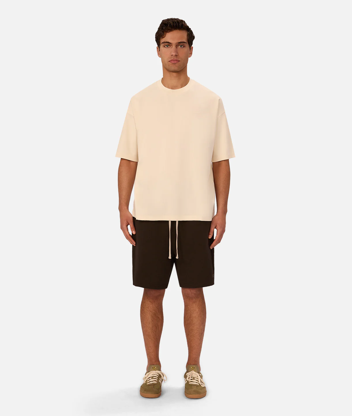 431-the-bayport-t-shirt-blonde-5.webp The Bayport T-Shirt - Blonde