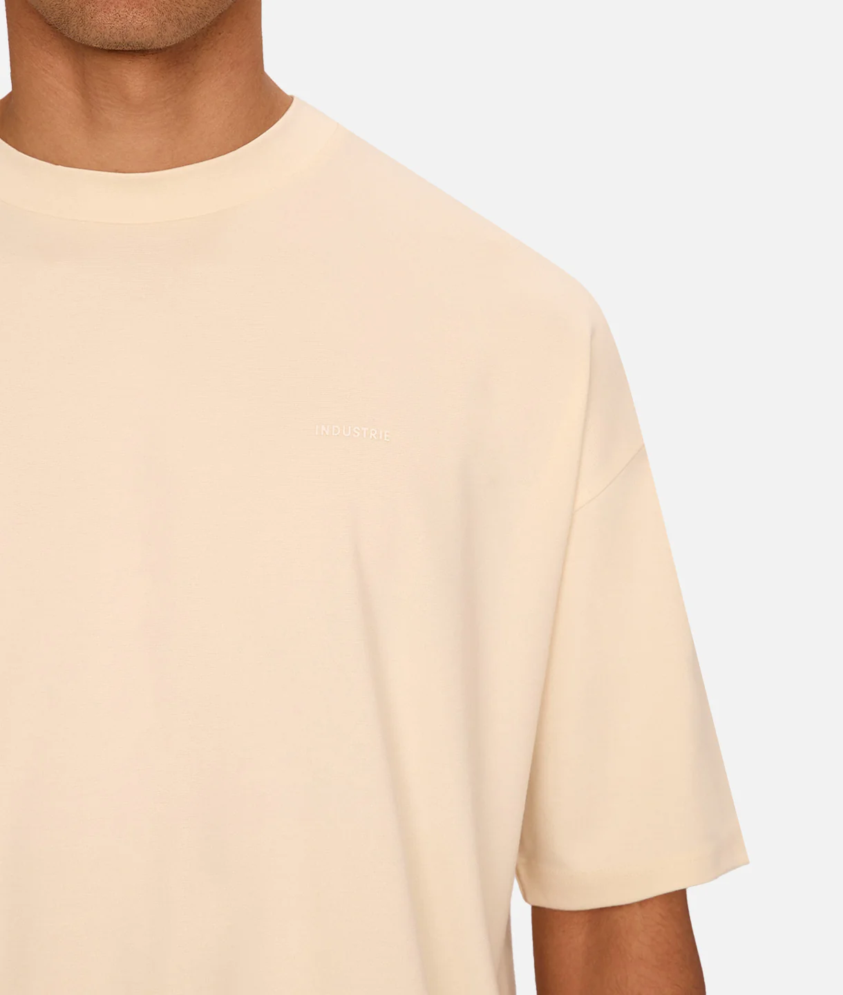 431-the-bayport-t-shirt-blonde-6.webp The Bayport T-Shirt - Blonde