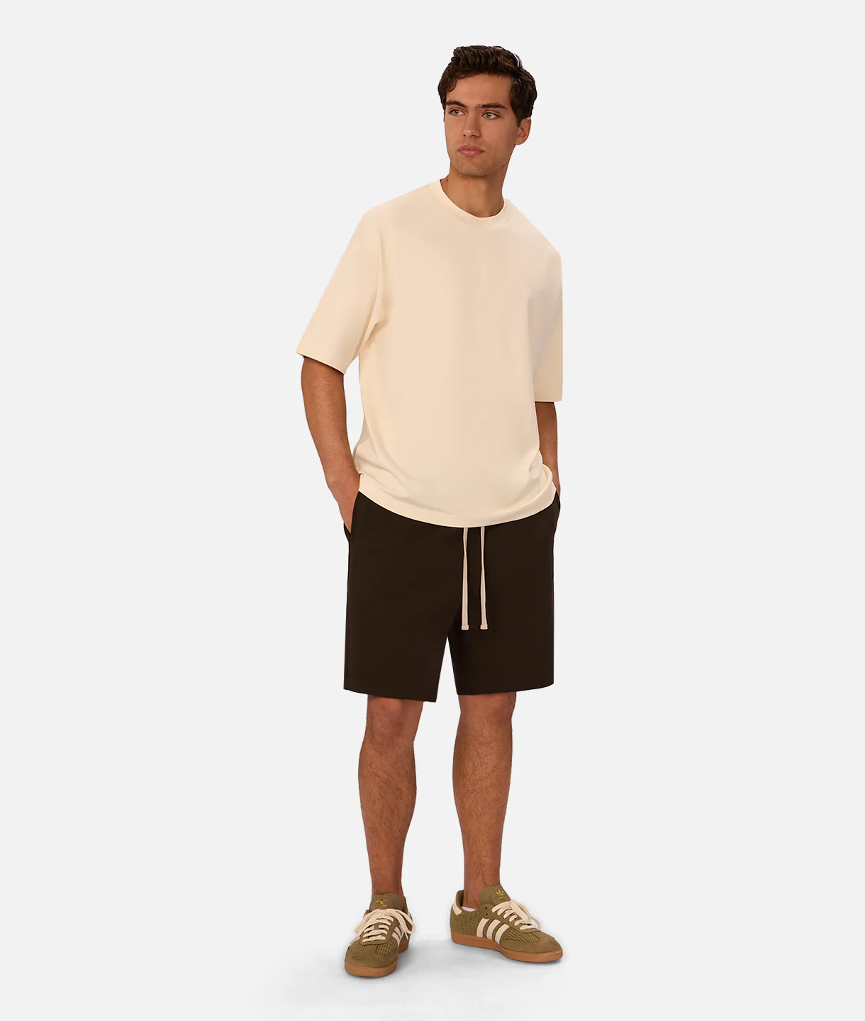431-the-bayport-t-shirt-blonde-8.webp The Bayport T-Shirt - Blonde