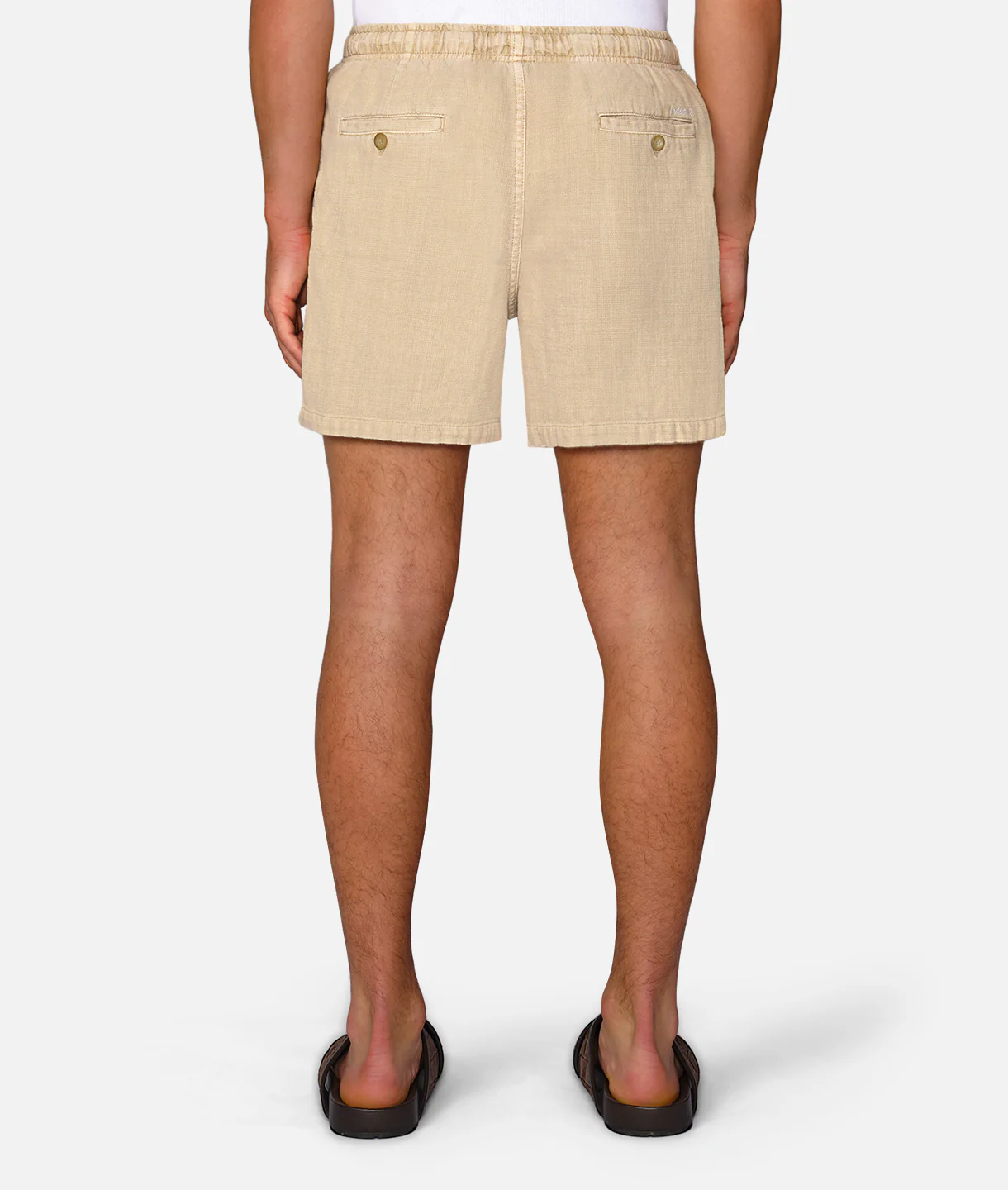 4324-the-mallorca-short-od-wheat-3.webp The Mallorca Short - OD Wheat
