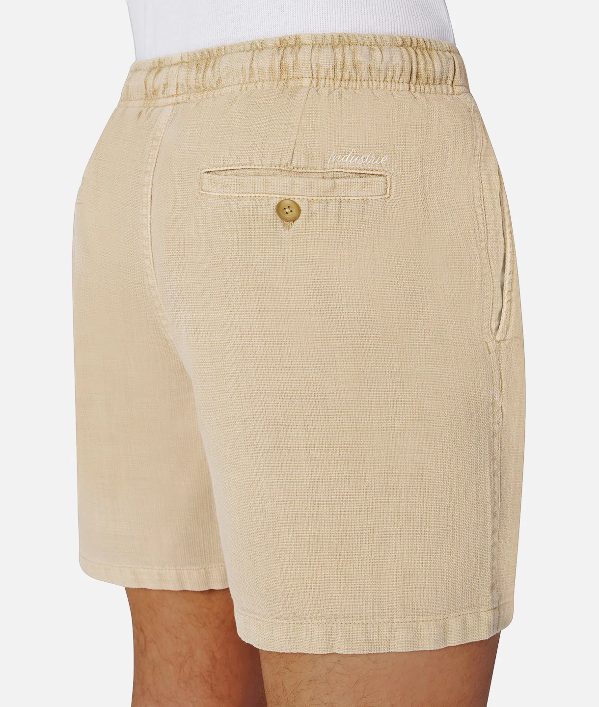 4324-the-mallorca-short-od-wheat-7.webp The Mallorca Short - OD Wheat