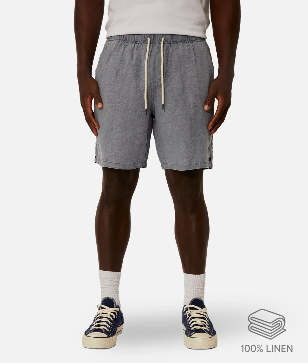4332-the-marina-linen-short-1.webp The Marina Linen Short