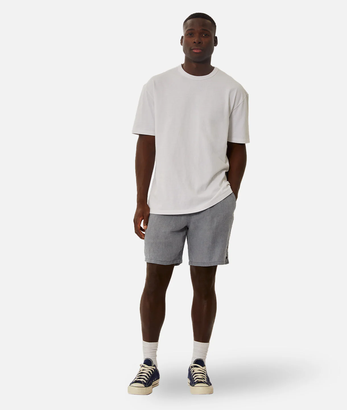 4332-the-marina-linen-short-2.webp The Marina Linen Short
