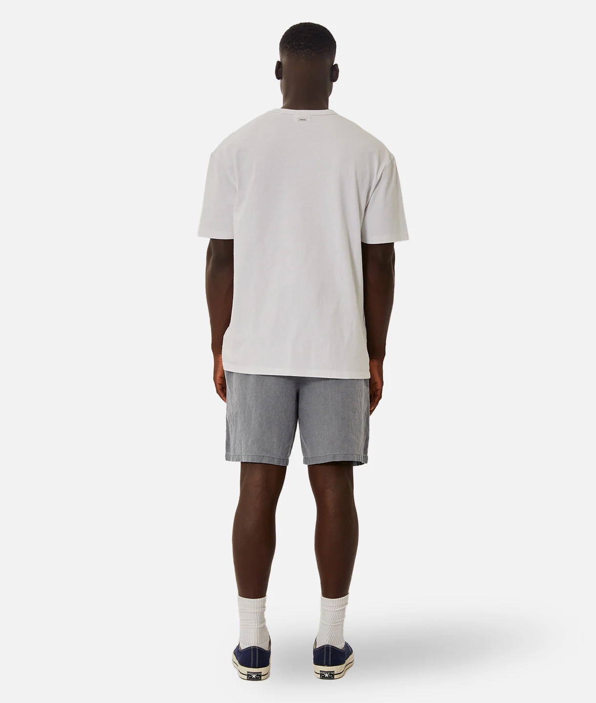 4332-the-marina-linen-short-3.webp The Marina Linen Short