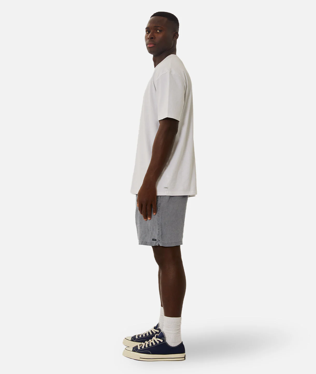 4332-the-marina-linen-short-4.webp The Marina Linen Short
