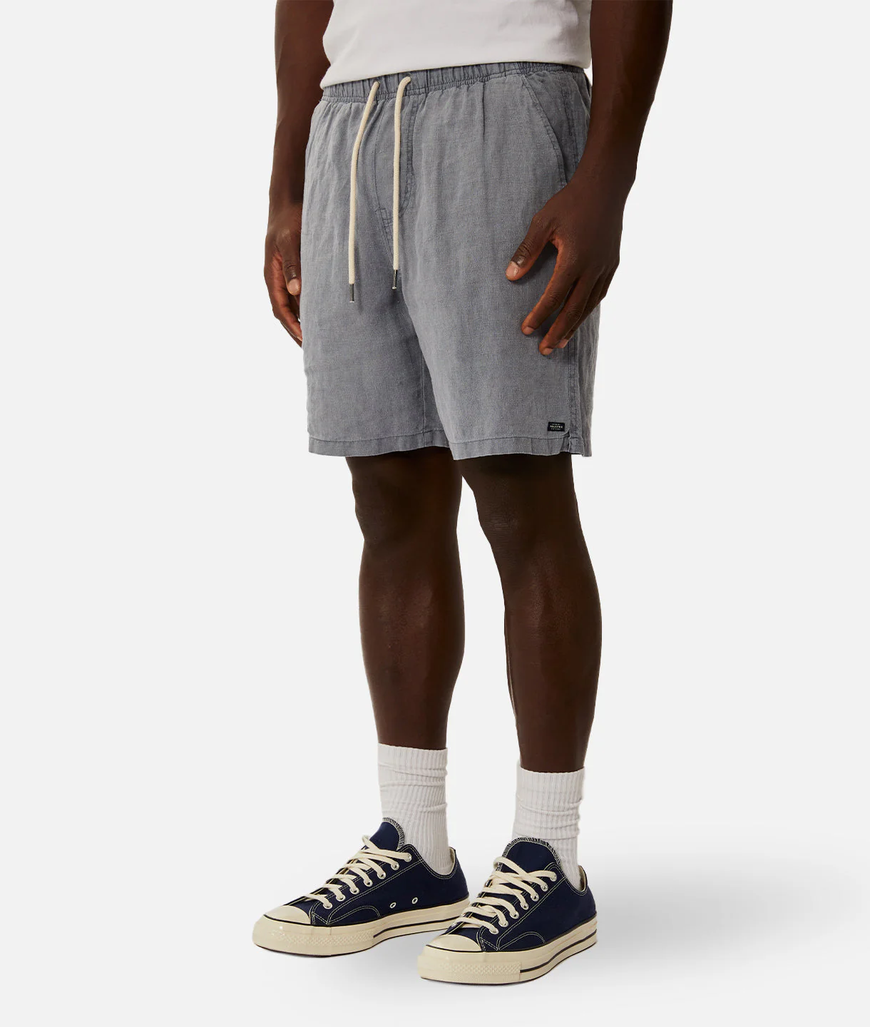 4332-the-marina-linen-short-5.webp The Marina Linen Short
