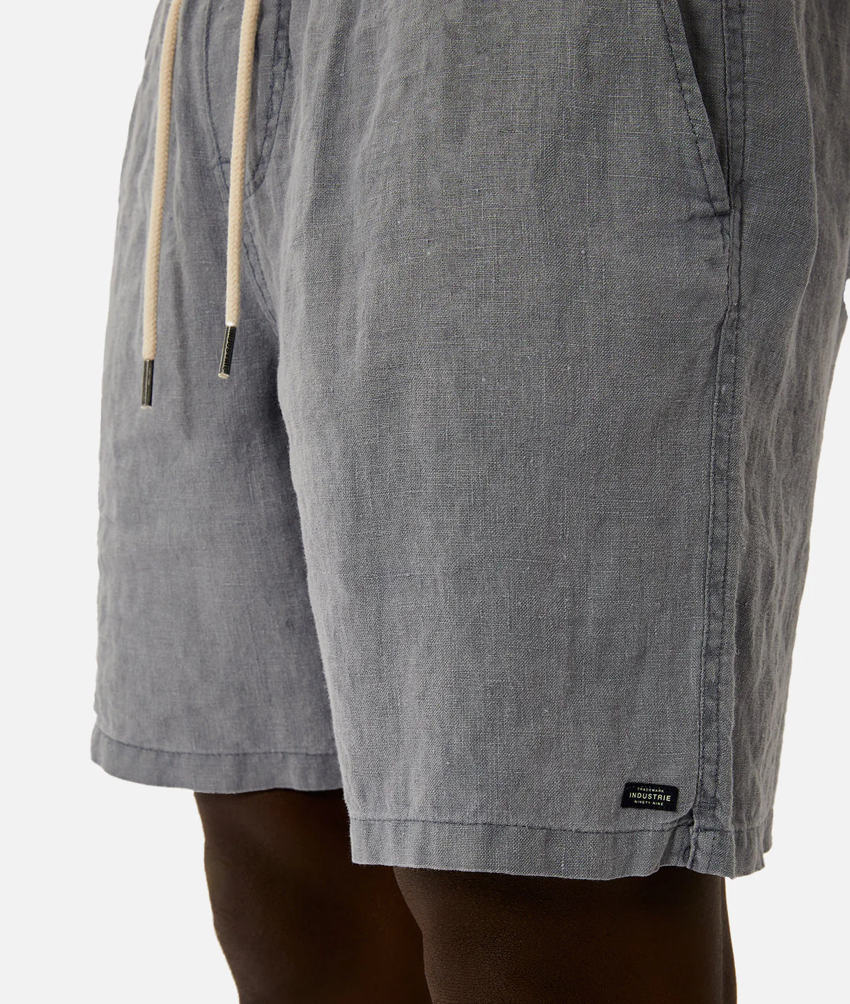 4332-the-marina-linen-short-6.webp The Marina Linen Short