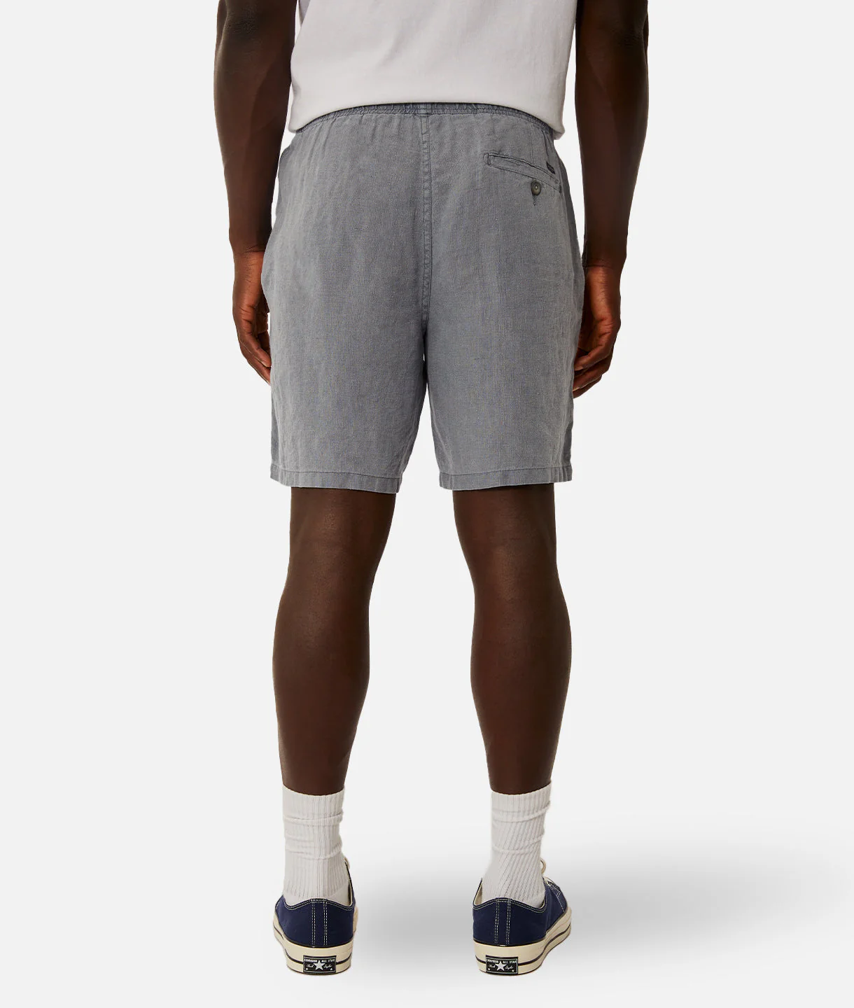 4332-the-marina-linen-short-7.webp The Marina Linen Short