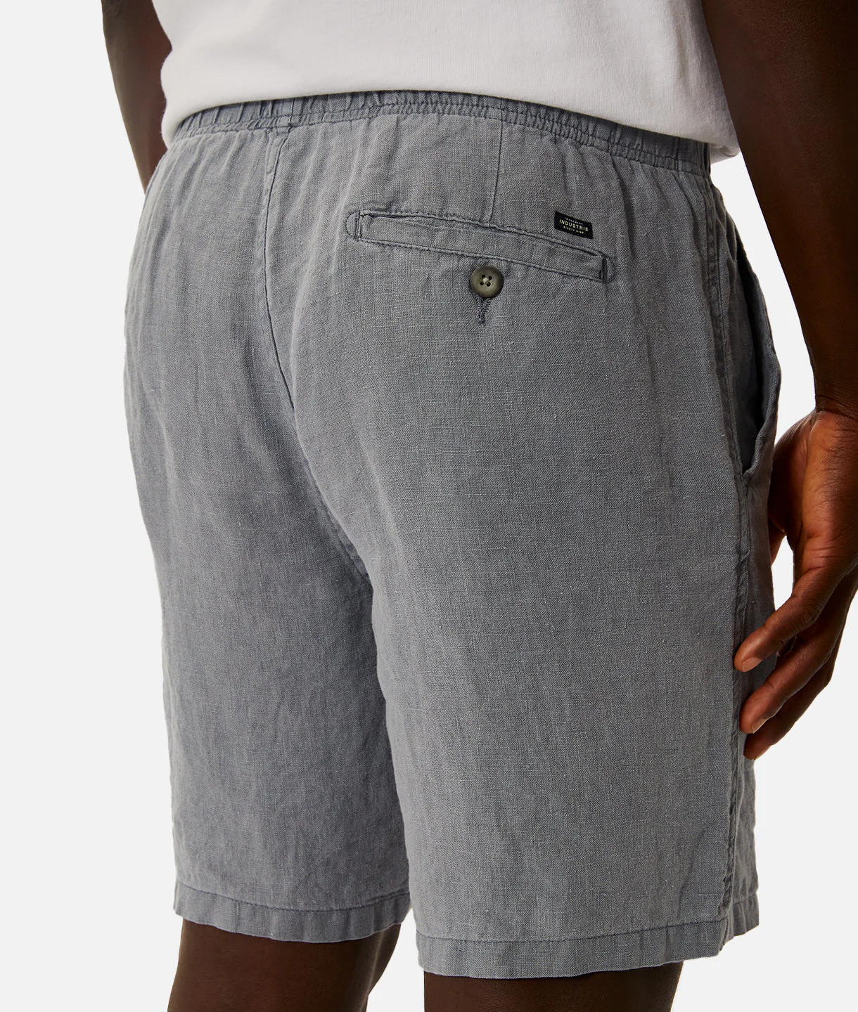 4332-the-marina-linen-short-8.webp The Marina Linen Short