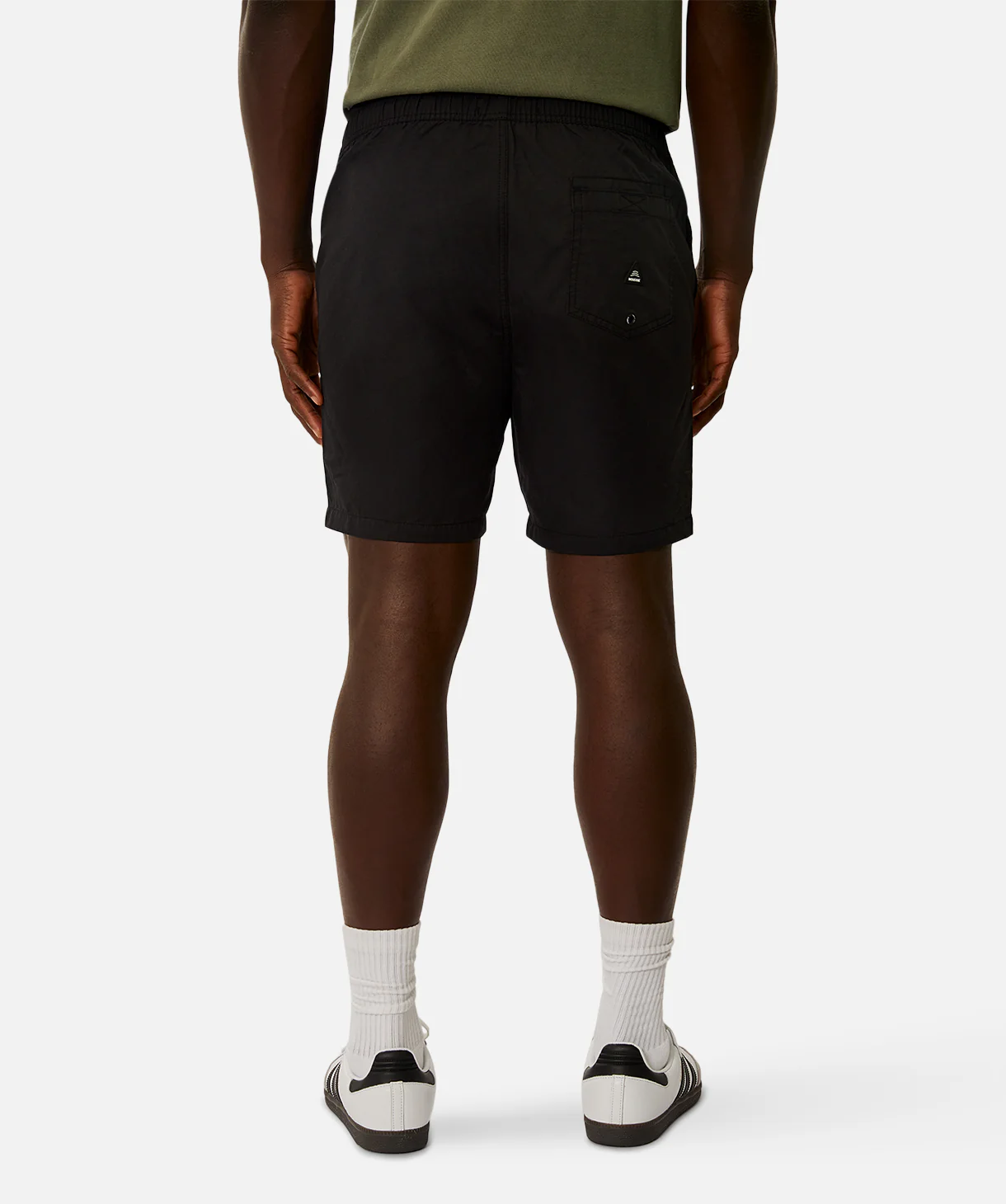 4425-the-new-jucker-solid-swim-trunk-black-6.webp The New Jucker Solid Swim Trunk - Black