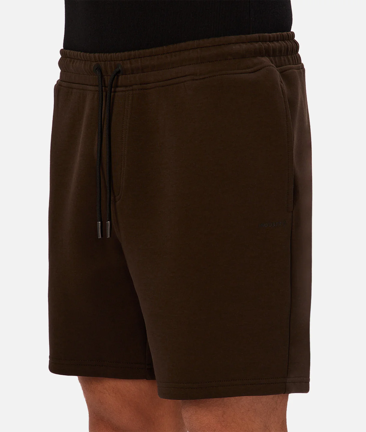The Tech Sweat Short - Americano