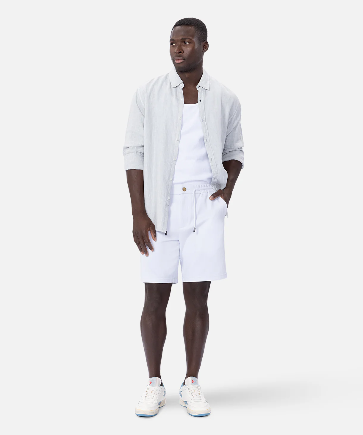 4570-the-tennyson-linen-long-sleeve-shirt-2.webp The Tennyson Linen Long Sleeve Shirt