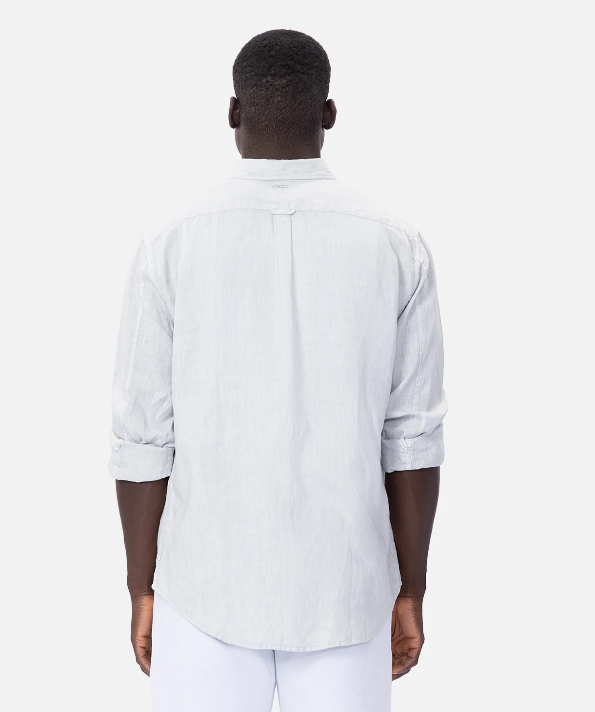 4570-the-tennyson-linen-long-sleeve-shirt-3.webp The Tennyson Linen Long Sleeve Shirt