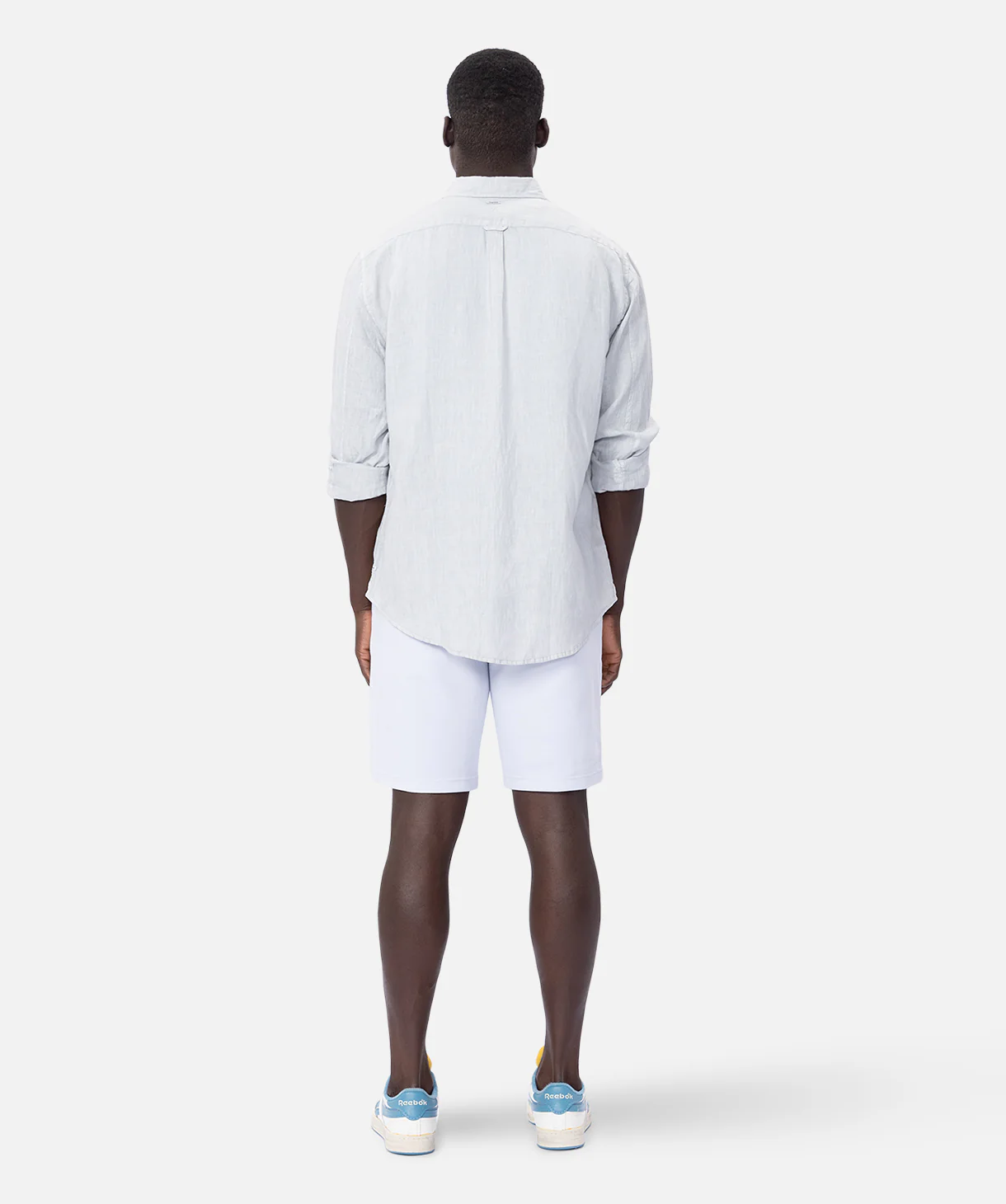 4570-the-tennyson-linen-long-sleeve-shirt-4.webp The Tennyson Linen Long Sleeve Shirt