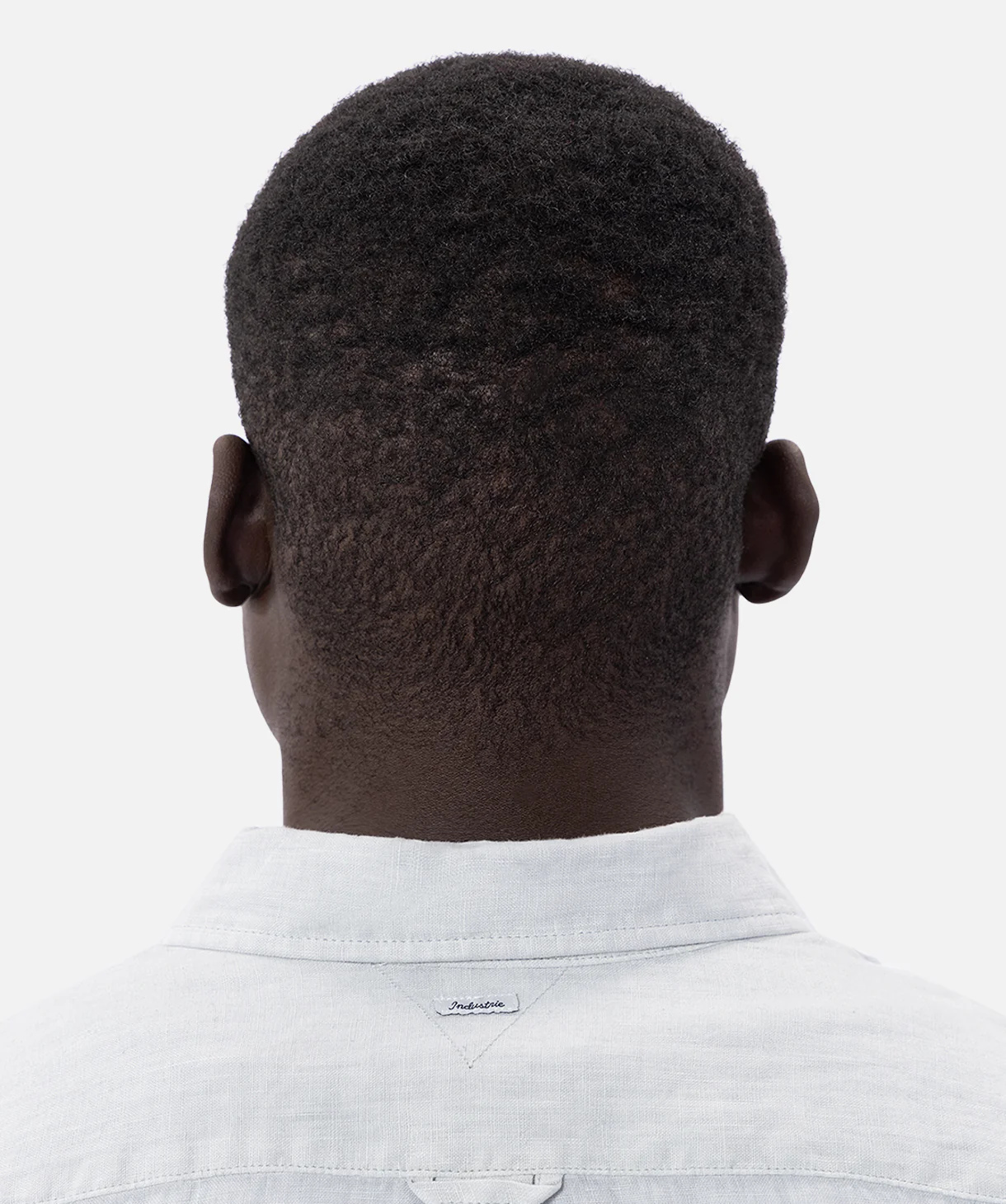 4570-the-tennyson-linen-long-sleeve-shirt-5.webp The Tennyson Linen Long Sleeve Shirt