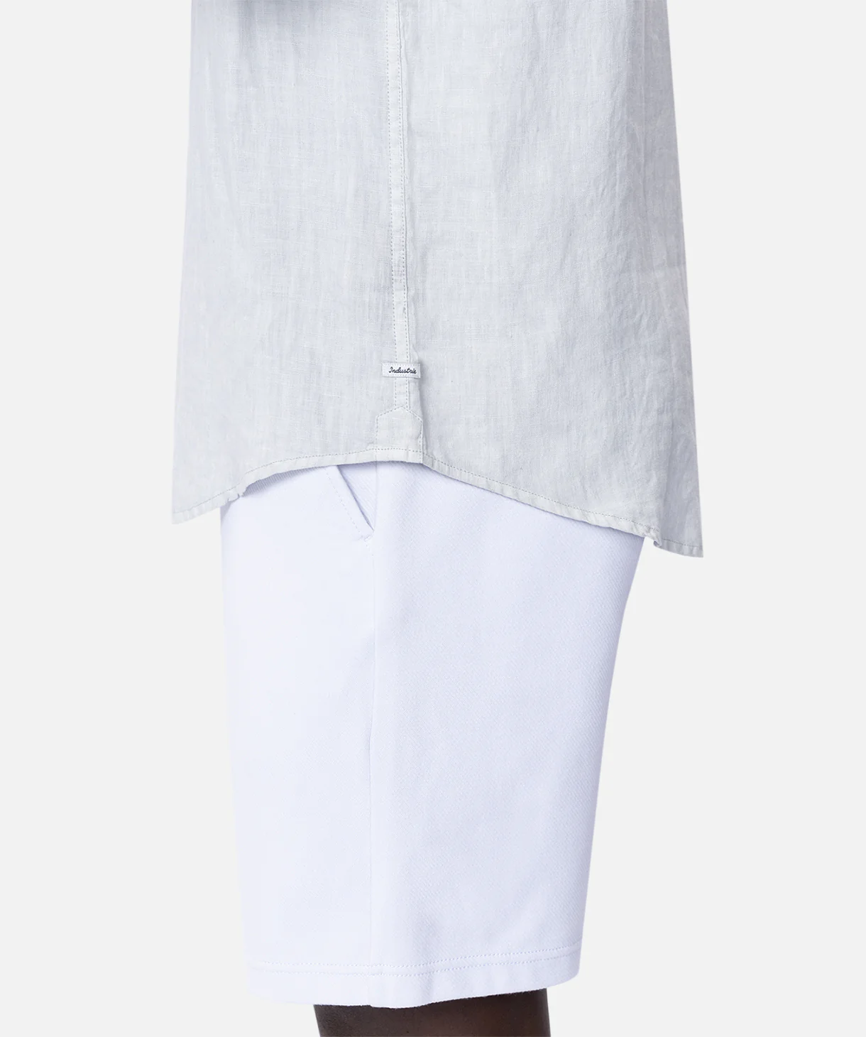 4570-the-tennyson-linen-long-sleeve-shirt-6.webp The Tennyson Linen Long Sleeve Shirt