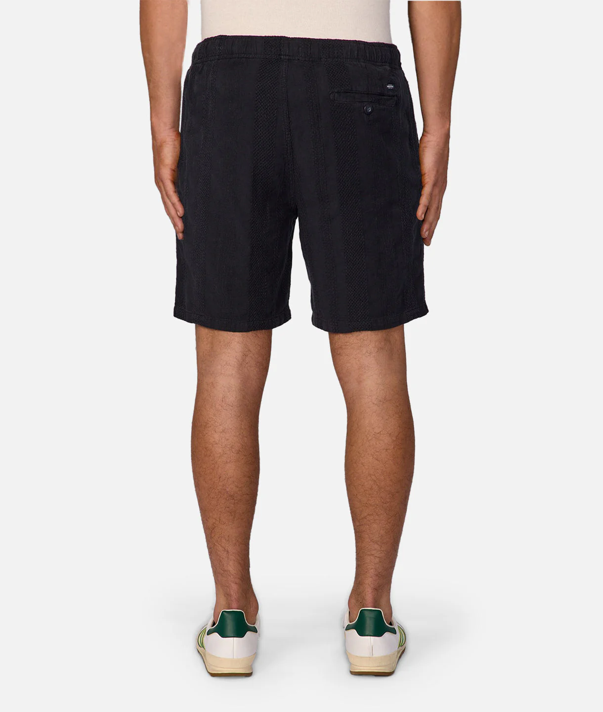 4592-the-washed-salamanca-linen-short-dark-navy-4.webp The Washed Salamanca Linen Short - Dark Navy