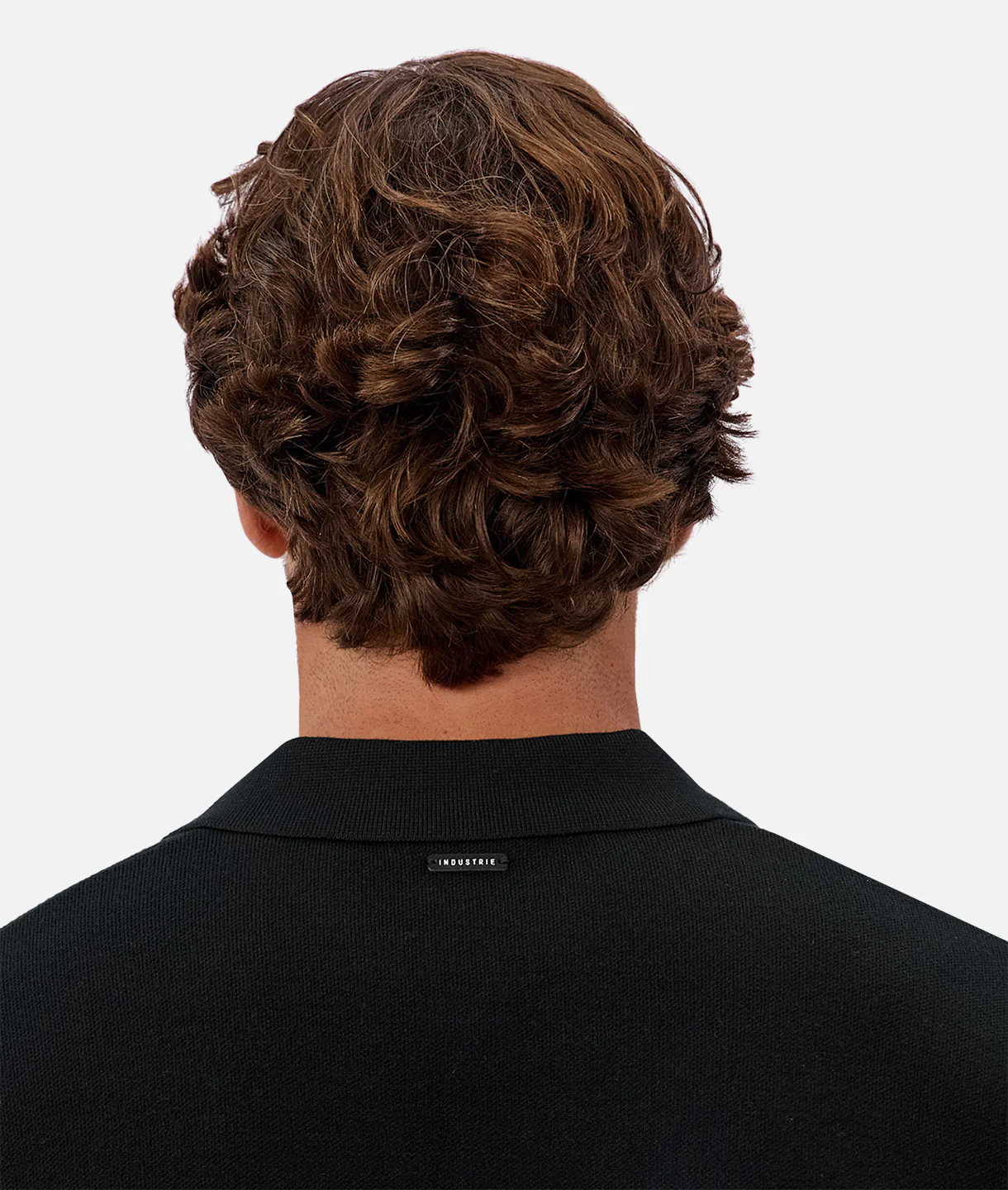 4609-the-wynslow-polo-sweater-pine-7.webp The Wynslow Polo Sweater - Pine