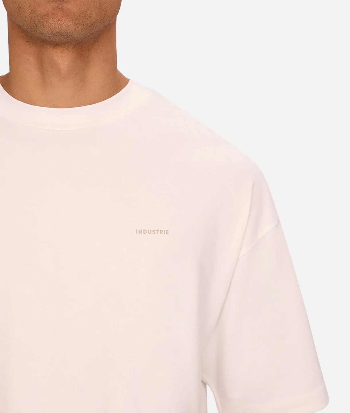 The Bayport T-Shirt - White