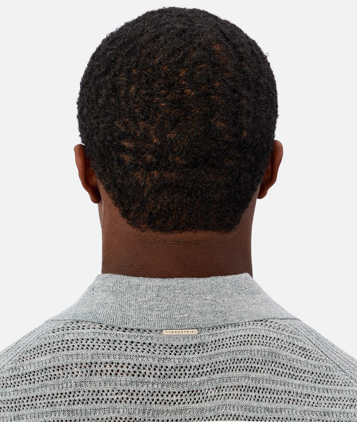 The Bologna Polo - Ocean Marle