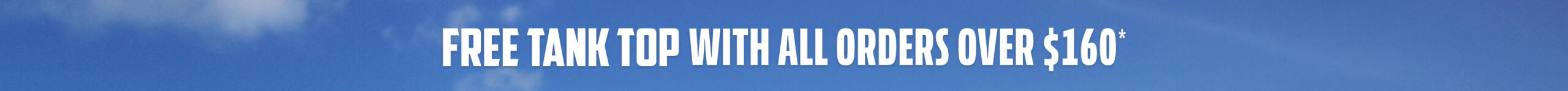 SLIMTOP BANNER 3000 x 175 scaled